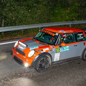 13° RALLY PORTA DEL GARGANO - Gallery 3